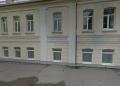 Операционный офис Алеутский в г. Владивостоке Филиала № 2754 Банка ВТБ 24 Фото №2